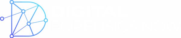 Digital Forensics Now
